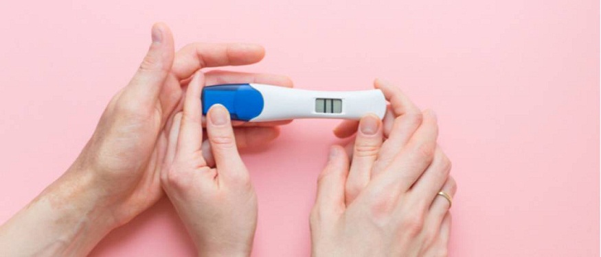 Age On Fertility