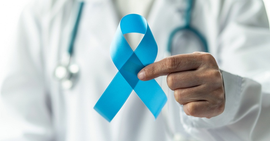 Prostate Health
