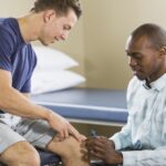Treating Tendon Injuries