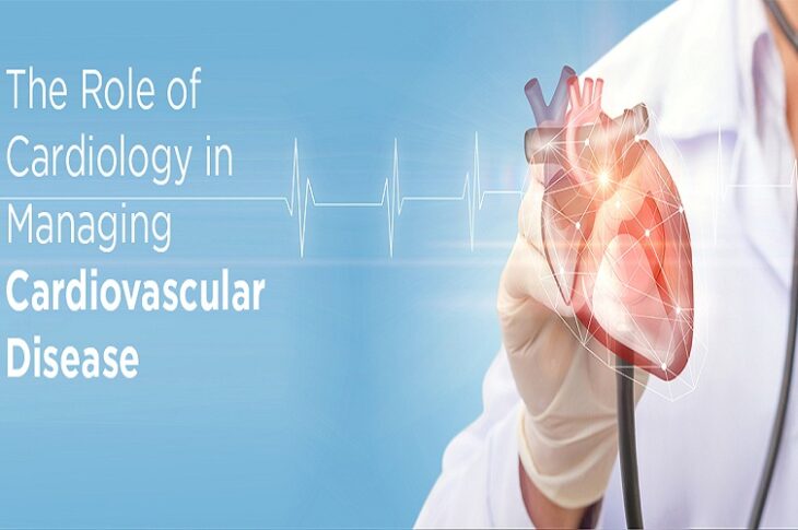 Artery Disease