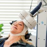 TMS Treatment