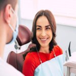 A General Dentist's Perspective