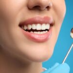 Innovations in Cosmetic Dentistry