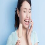 Resolve Tooth Sensitivity