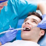 General Dentist