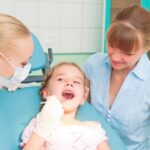 Check-Ups at Your Family Dentist