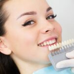 Cosmetic Dentistry