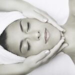 Treatments in Leamington Spa