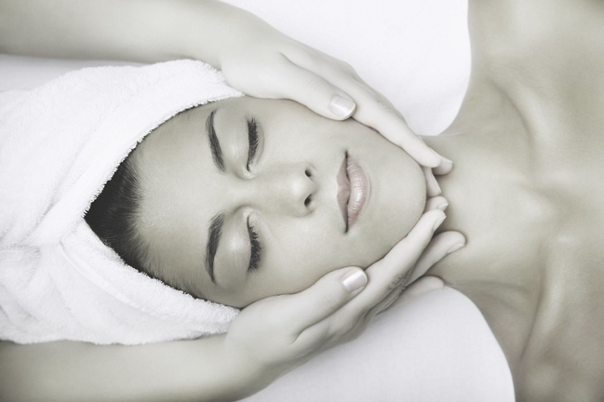 Treatments in Leamington Spa