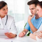 IVF Cost in Greece