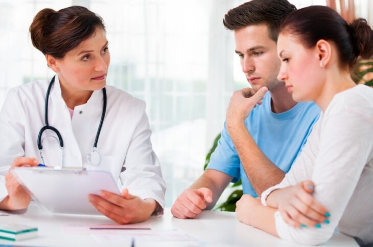 IVF Cost in Greece