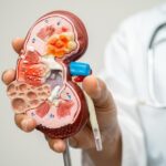 Alport syndrome