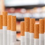 cigarettes near me