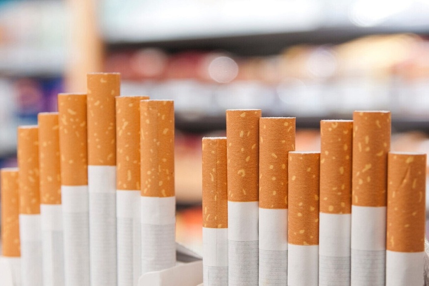 cigarettes near me