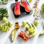 Stay Healthy