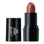 Lakme Lipstick