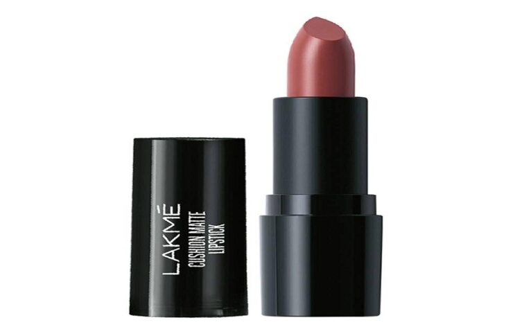 Lakme Lipstick