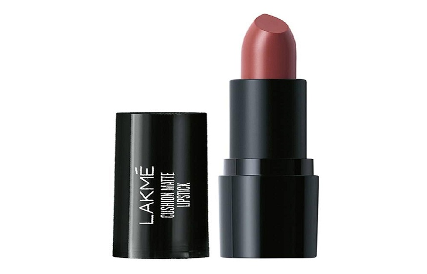 Lakme Lipstick