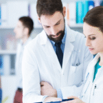 How Patience Redefined Medicine