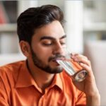 kidney disease treatment in Coimbatore