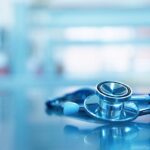 EUDAMED registration