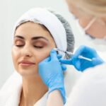 Botox Treatments Indianapolis