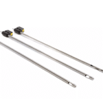 Liposuction Cannula