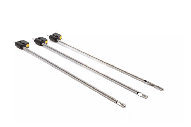 Liposuction Cannula