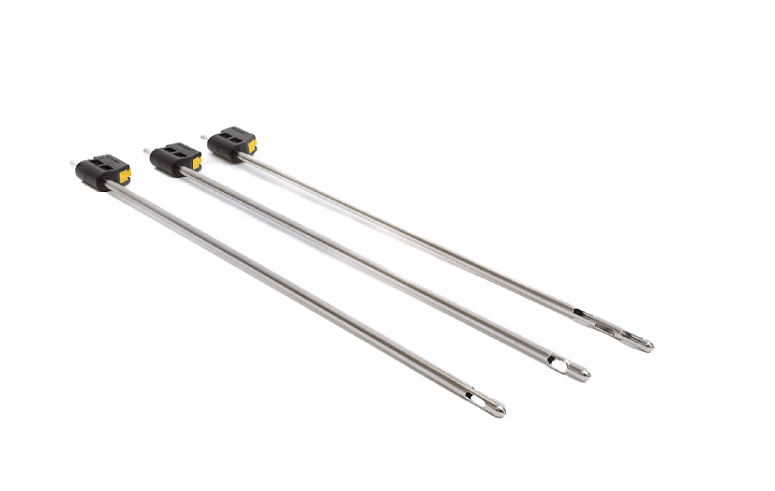 Liposuction Cannula