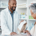 pharmacy cost containment