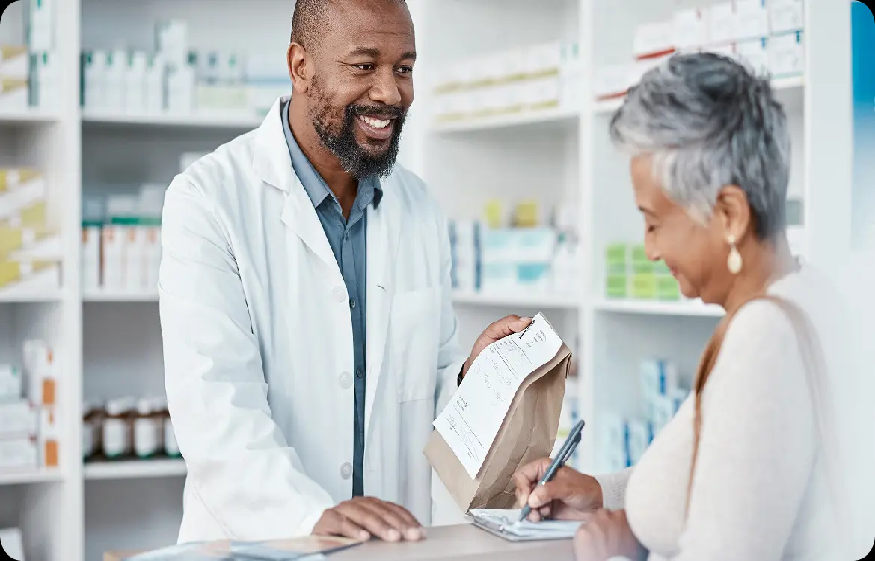 pharmacy cost containment