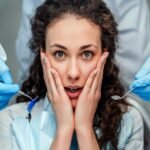 managing dental anxiety